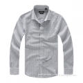 /msite/products/detail/productid/63274003/id/1517012.html